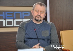 ���-�������� �������� ������� �� ���������� ���� ����������� ������ �������