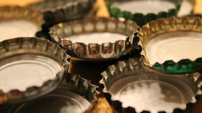 �� �������� �������� �������� � ������������ ������ ����������� ����� 600 �������