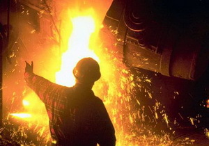 ���������� ������������ ������������ ��������� �������� ������