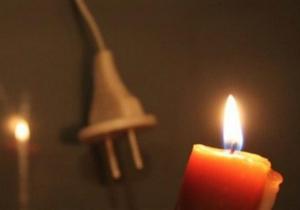 � ������ ������ 2 ����� 4 ��� ����� ��� �����