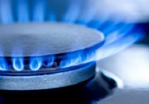 ������� �����������. ������� ���� ���� ��� ������� �� ������