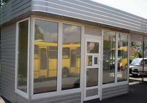 � ��������� ������������� ��������� �������