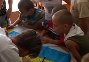 ���� ���������������� �������� ������������� ���������� ���� � ���� ������ ��������