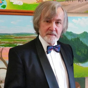 Грузия едет в «Менору»