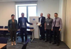 ̳����� ������ ���`�������� ����� �� ���� �� ������ ������������ ��� ����