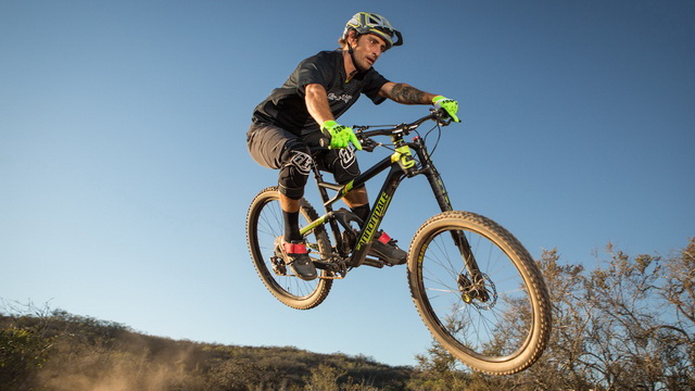 У суботу в Кам'янському пройде масштабне свято відпочинку та спорту