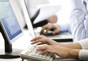 ���������� ����������� ������ ��������� � ��������� ���������� � �������� ���������