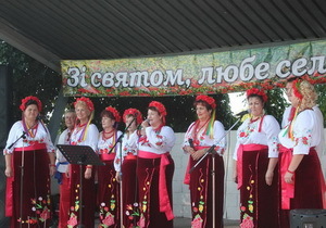 ����������� ��������� 279-� ���� ����������