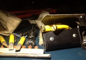  � ���'�������� ��������� ��������� ����������� � �������� ���������� ������