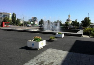 � ��������� ���������� � ������� ���������