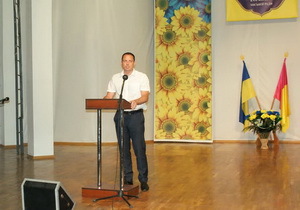 � ���'�������� � ��������� ����� ���� �������� �� ������ �������