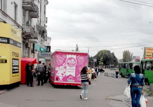 � ��������� ������ ����� ��������� ��������