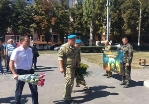  � ���'�������� ��������� ���'��� ����� ���������� �����䳿