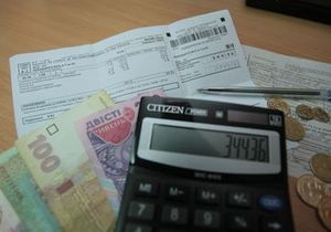 ����������� � ������� ����� ������� 15% �� ��������� ����� ���