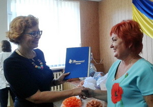  ���������������������������� �������� ��� 70-����