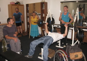 � ���`�������� �������� �������� � ������������ ����� �����������-�������