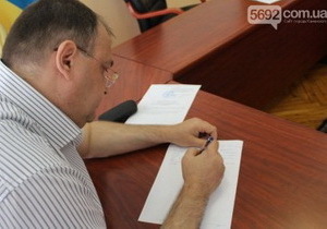 � ��������� �������� ���� ��������� �� ��������� ����� ��������� ���������� ������������ ��������������