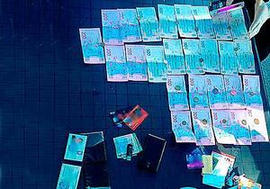 �� ���������������� ��������������� ����������� �������� �� ������