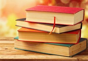 �� ���������������� ������ ����� ���������� ������