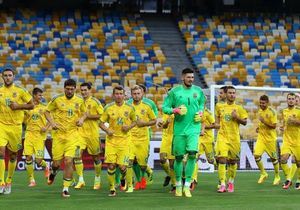 ����� ������ ���� � ��������, ��� ����� �������� ��������� ����