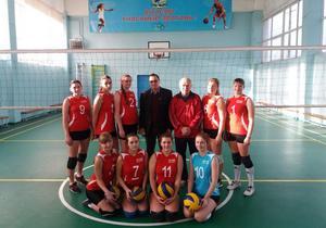 ���� ������ - � ��� ������� ���������� ������ � ������ ����������