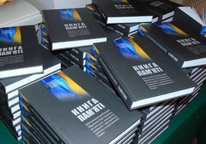 �� ���������������� ����������� ������ ����� ��� �������� ����� ���