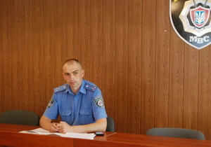 � ��������� ��������� �������� ����� �������