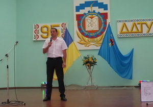  � ���'�������� ��������� � �������� ������������� ����