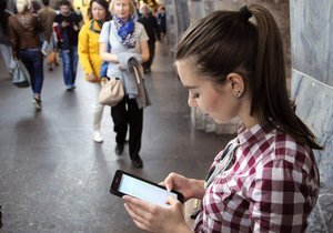 ����������� ����� ��������� ��������� ������ � ������� ��-�� �������