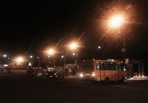 � ��������� �������������� ������������� �����