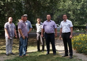  � ���'�������� �� ���������� �'�������� ��� ���� ���������