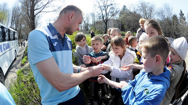 1 �������� ���������� ������ �������� � ������ � ��������� ����������