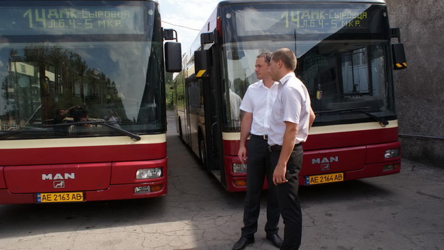 � ���'�������� ������������ ��� �������� ������ �������