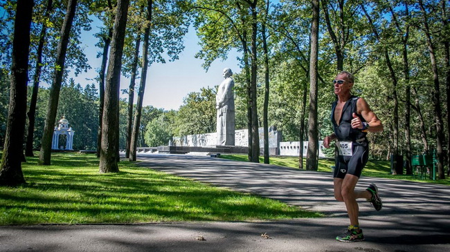 �������� ������� �� ���������� ���� ��������� ������� ����������� ��������