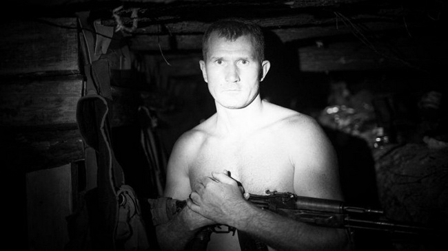 � ���� ��� ����� ���������� �� ����������