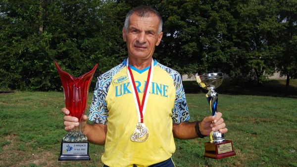 61-������ ��������� ���������� ������� �������� ������ �� ������ ��� ������� ������ 