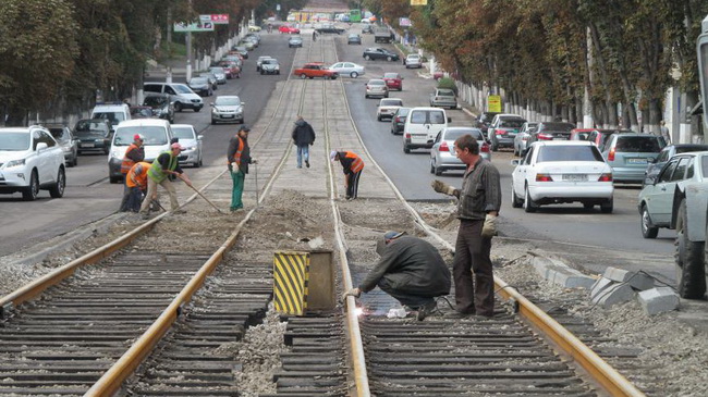 � ��������� ������������ ������ ���������� �����