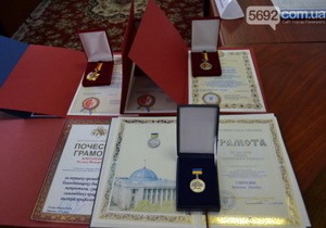 � ��������� ��� ��������� � ��������� ���� �������� �� ������� ����� �������