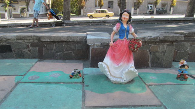 � ���������  ���������� ������ ����������