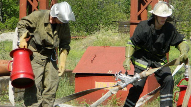 �������� ������������ ����������� ������ �� ���������������� ��������� 330 ��һ