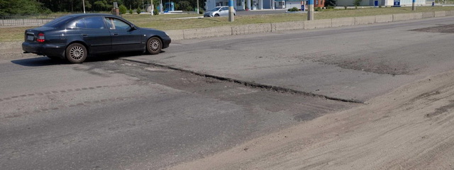 � ��������� ��������� 15-����������  ������ �� ���������� �������� ������� �����