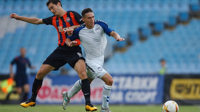 ���� ����������� 