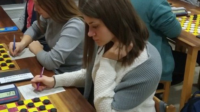 ������� ���� �������� ���������� ������� �� ���������� ������ �� ������������� ������