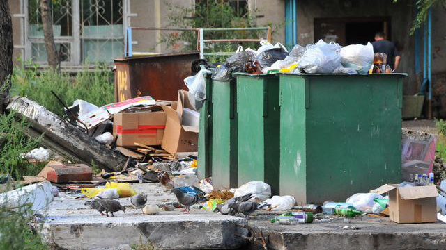 � ��������� �����������, ������������ ������� ������, ���������� ������