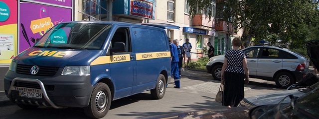 �� ������������ ��������� ����� ������-���� ������� ����� ���� �������