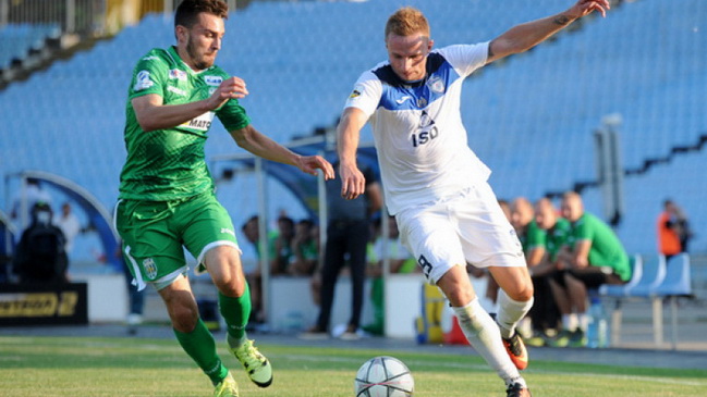 ������� � �����: ���, �����, �� �������?