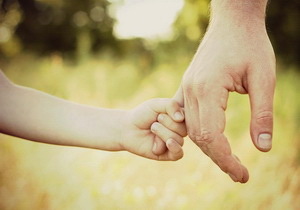 � ��������� ��������� ������������ ���� ����� � ����