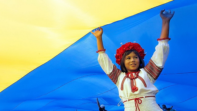 ��������� ��������� ����������� ���� ������������� �������