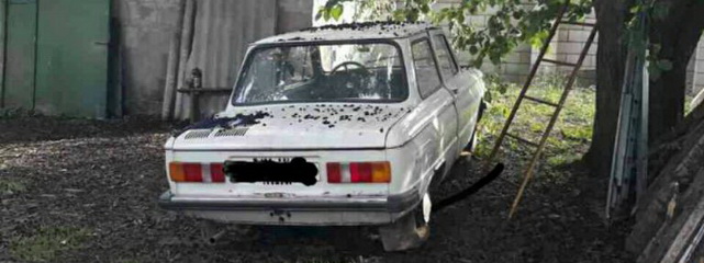 ���������� ����� �� ������ �����������