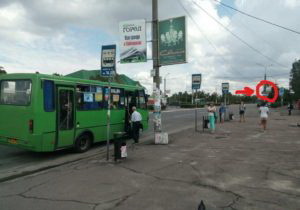 � ���������, ����� ��������������� ������ ����� �� ��������� ����������, ���� 